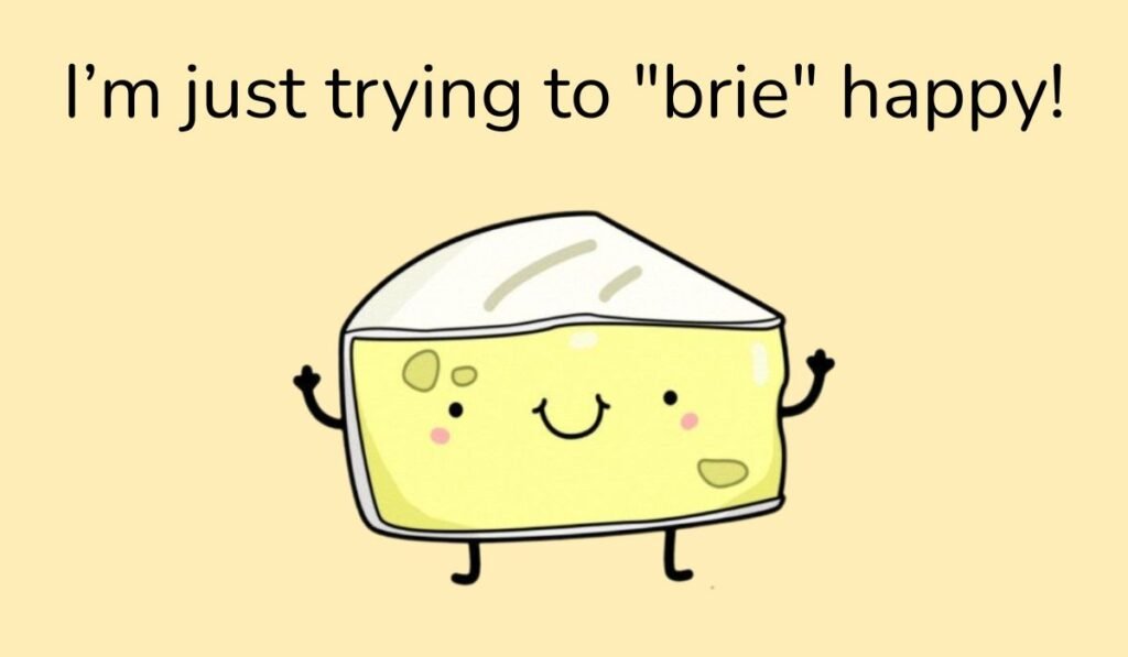 italian puns and jokes