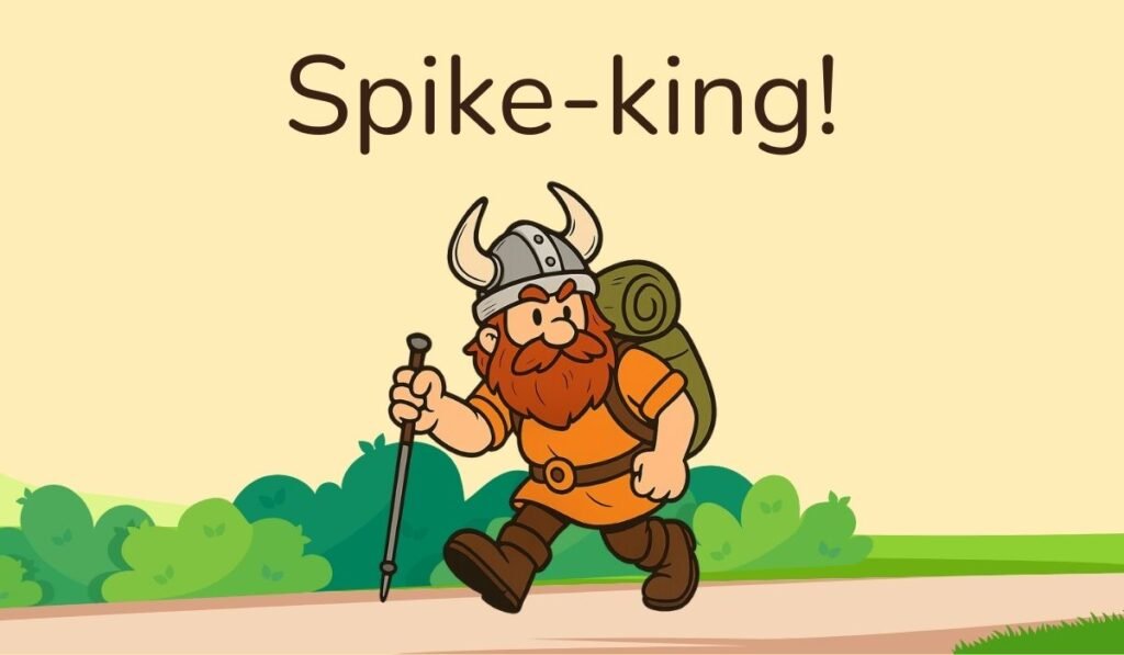 viking puns and jokes