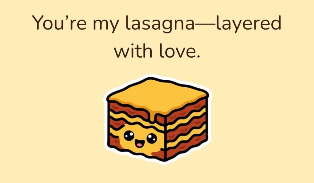 italian puns and jokes