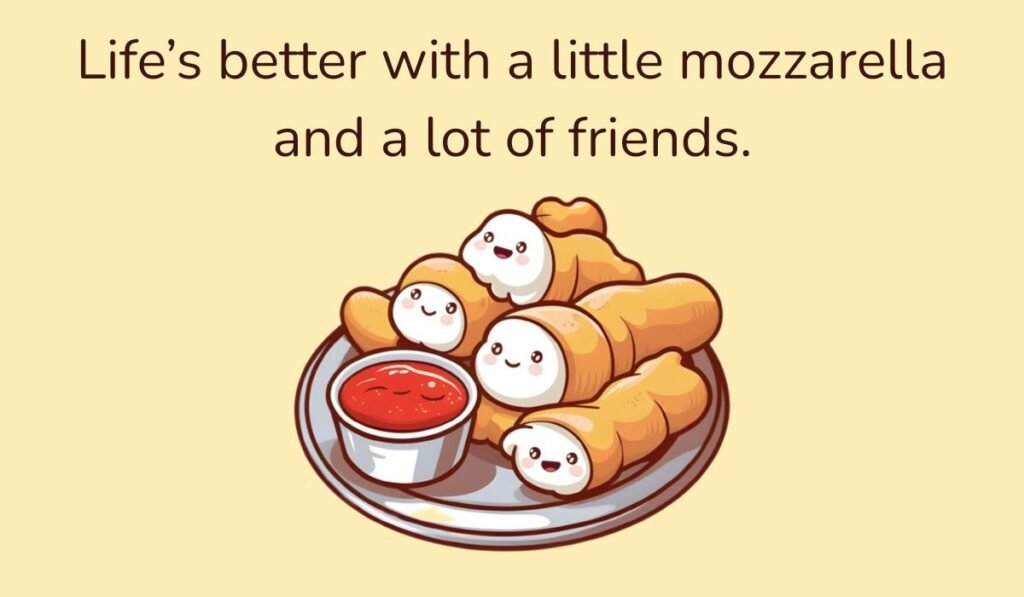 italian puns and jokes