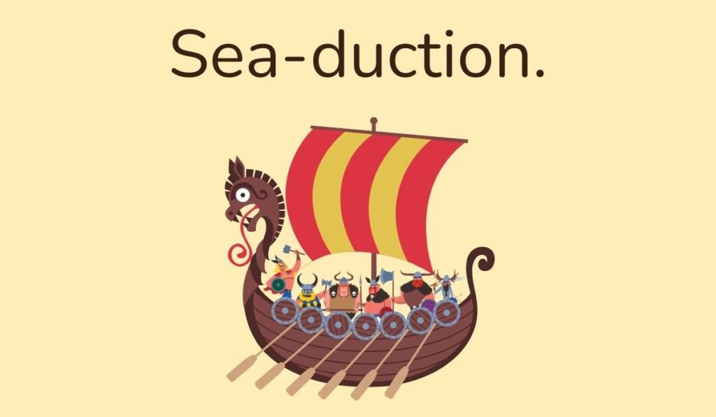 viking puns and jokes