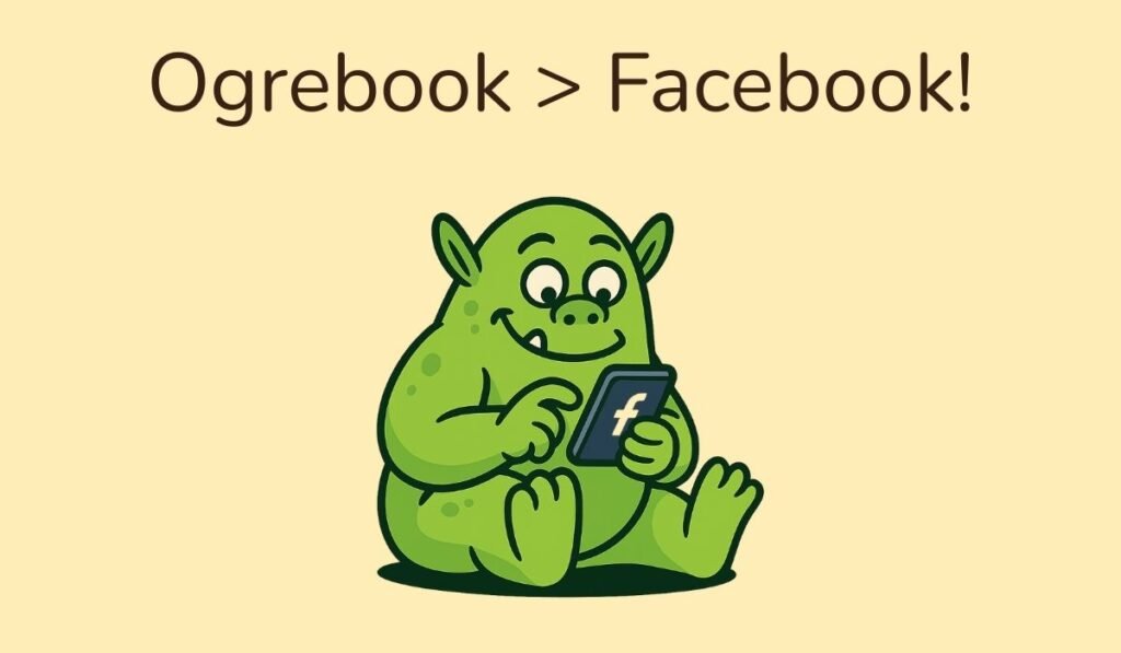 shrek puns and jokes