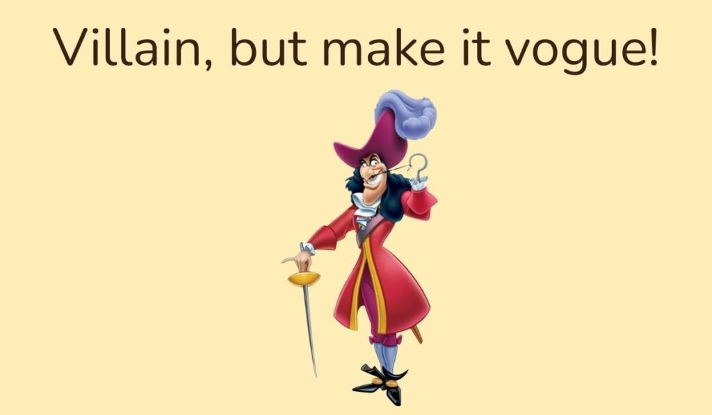 peter pan puns and jokes