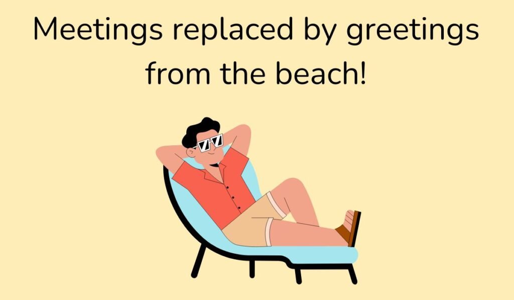 retirement puns and jokes