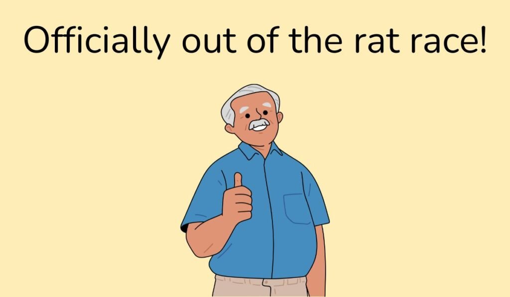 retirement puns and jokes