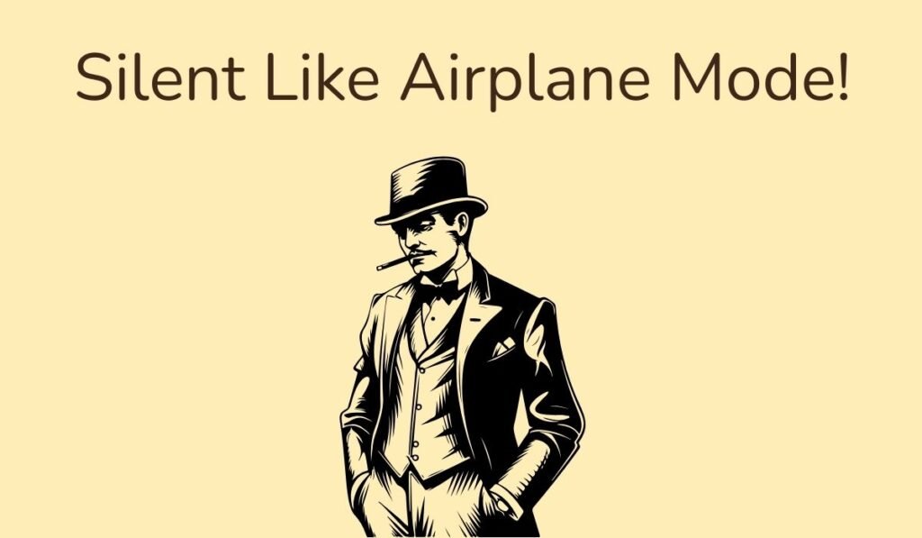 mafia puns and jokes