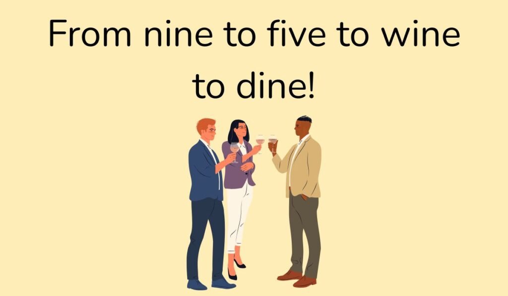 retirement puns and jokes