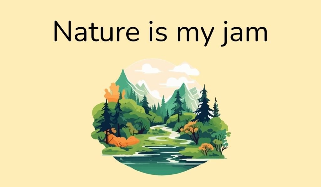 environmental science puns and jokes
