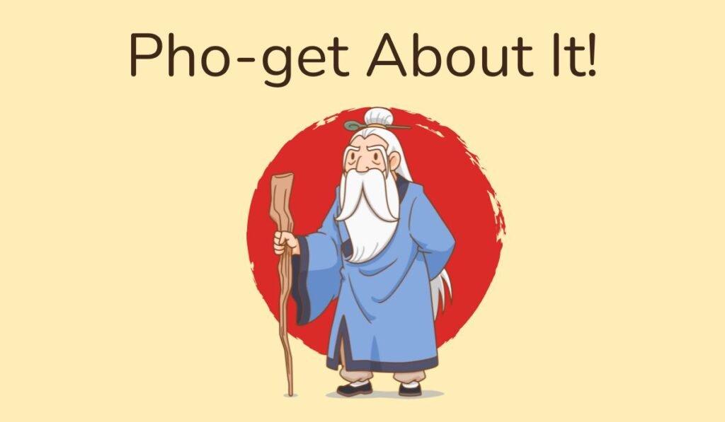 chinese name puns and jokes