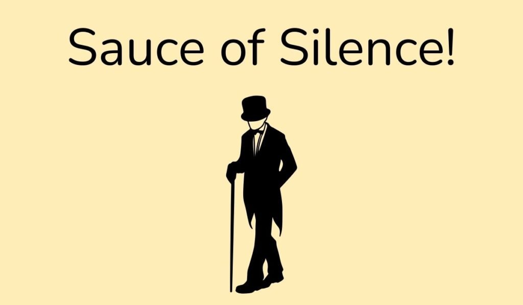 mafia puns and jokes
