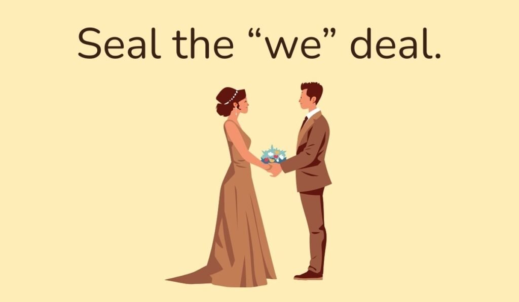 ring puns and jokes