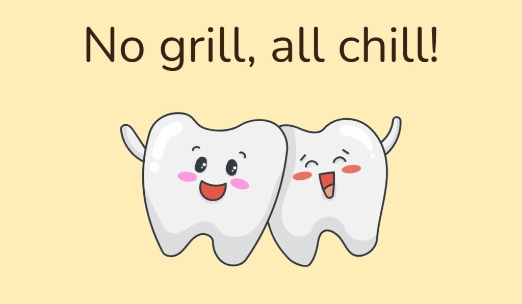 denture puns and jokes