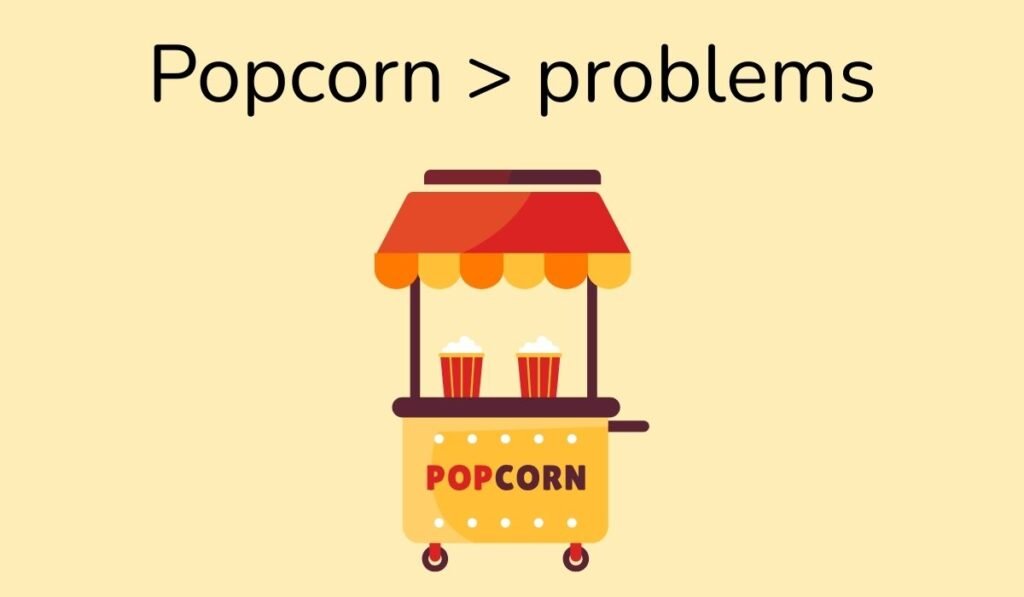 circus puns and jokes