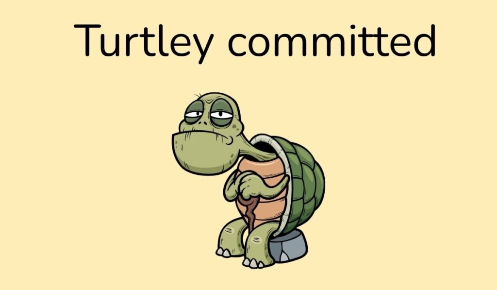 environmental science puns and jokes