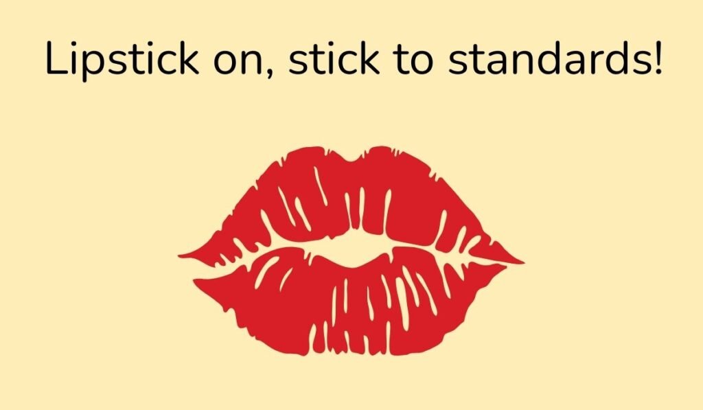 stick puns and jokes