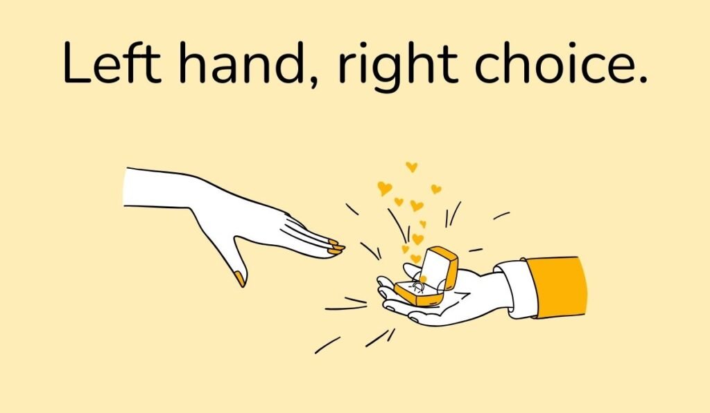 ring puns and jokes