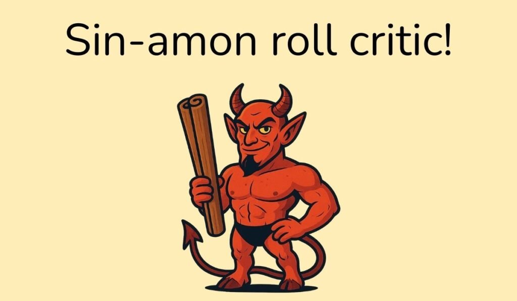 devil puns and jokes