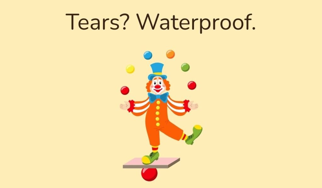 circus puns and jokes