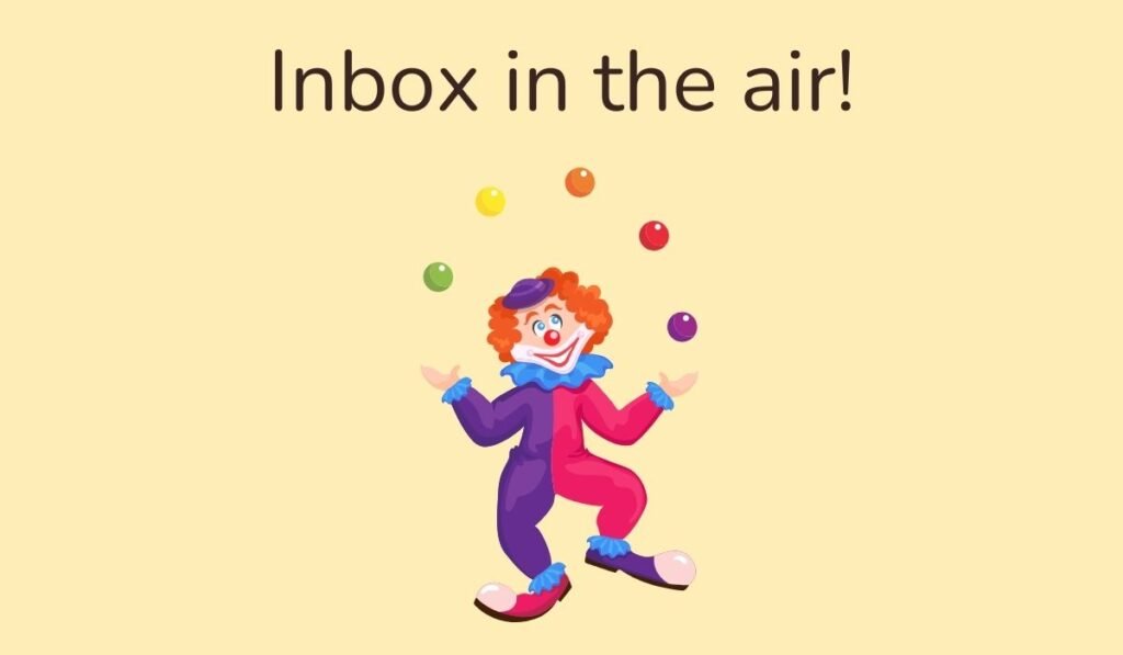 circus puns and jokes