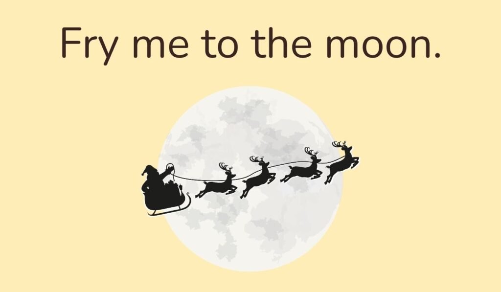 seriously funny puns and jokes
