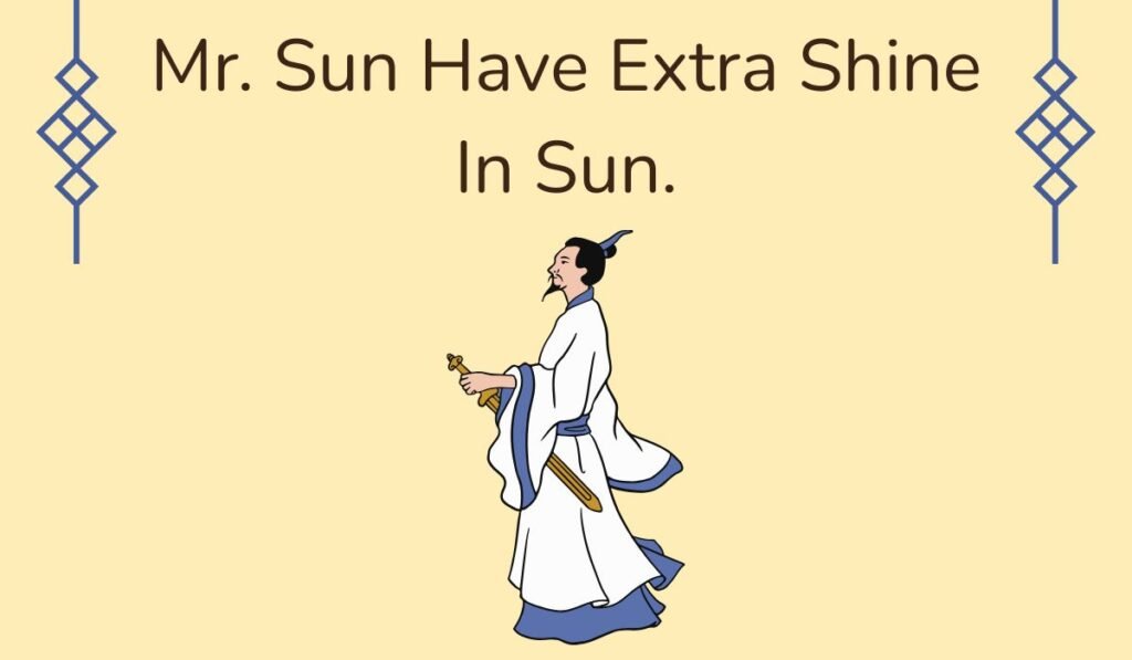 chinese name puns and jokes