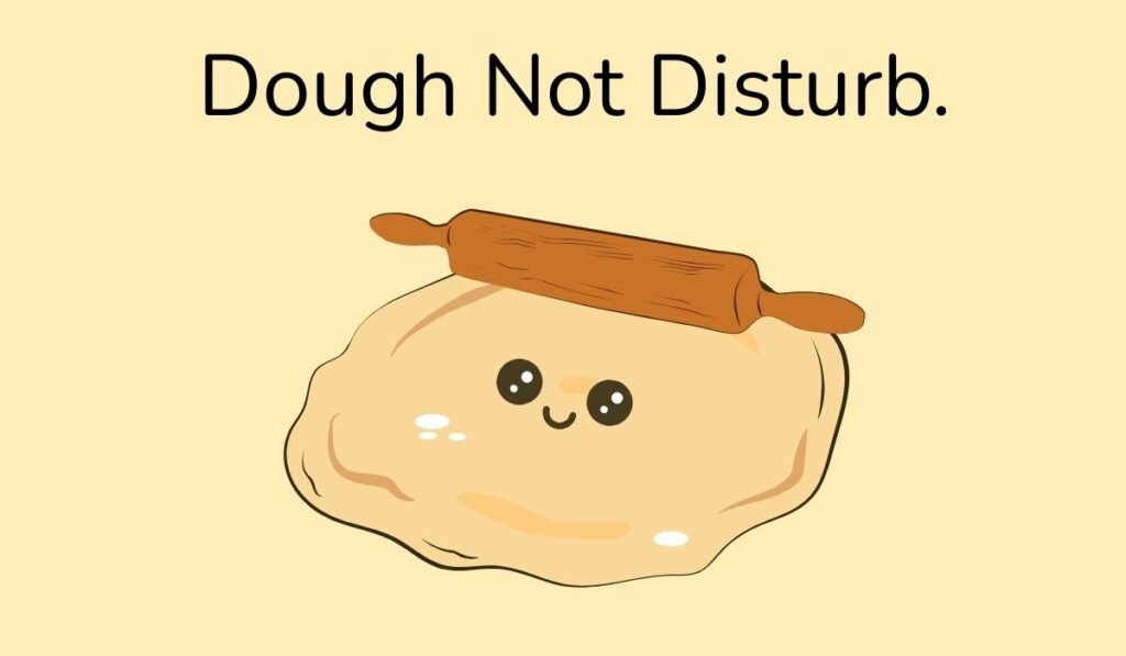 dessert puns and jokes