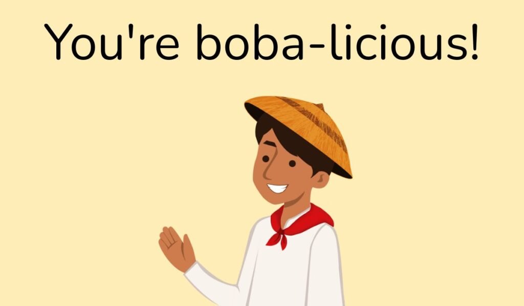 filipino puns and jokes
