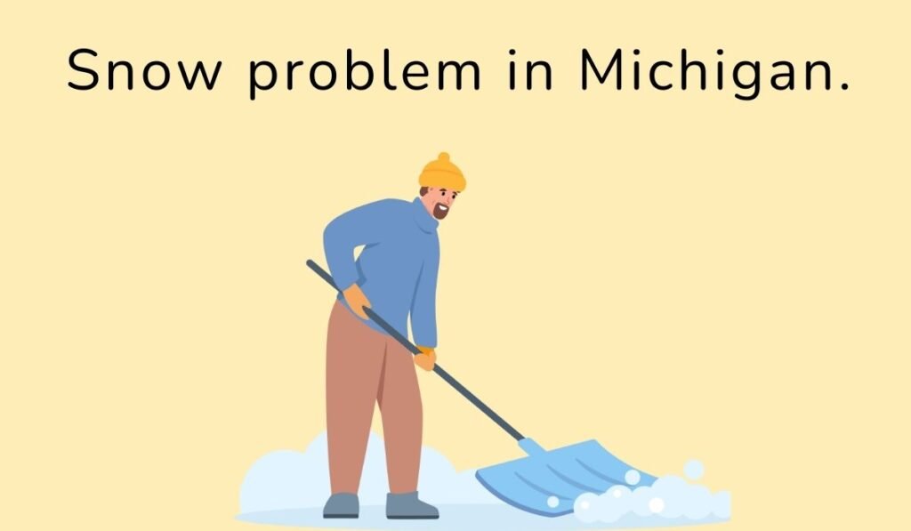 michigan puns and jokes