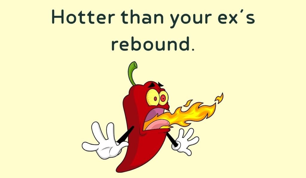 jalapeno puns and jokes