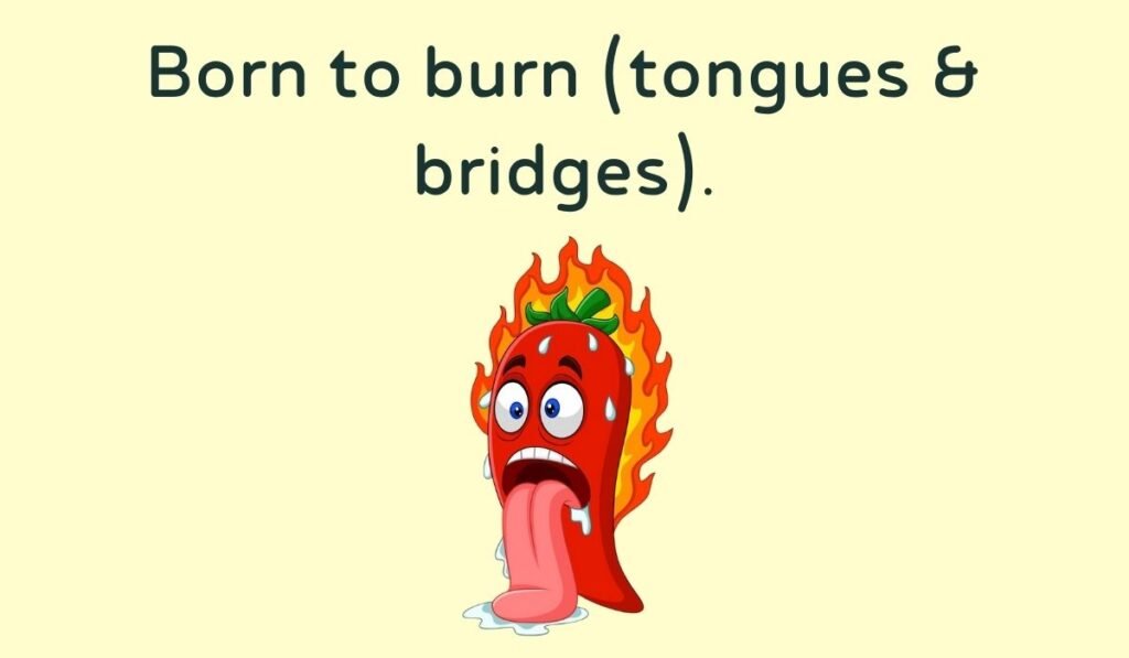 jalapeno wordplay for birthday cards