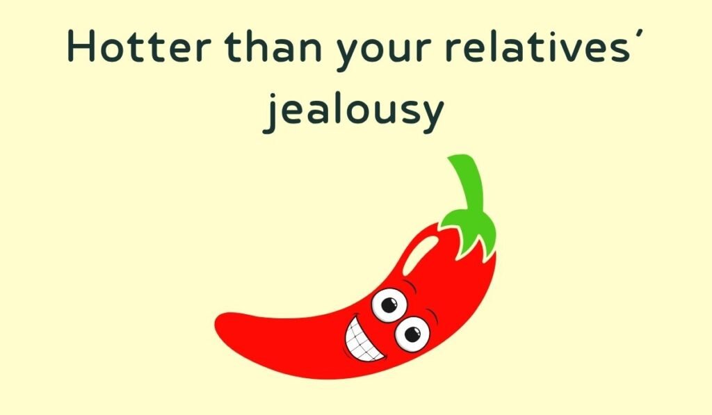 jalapeno puns and jokes