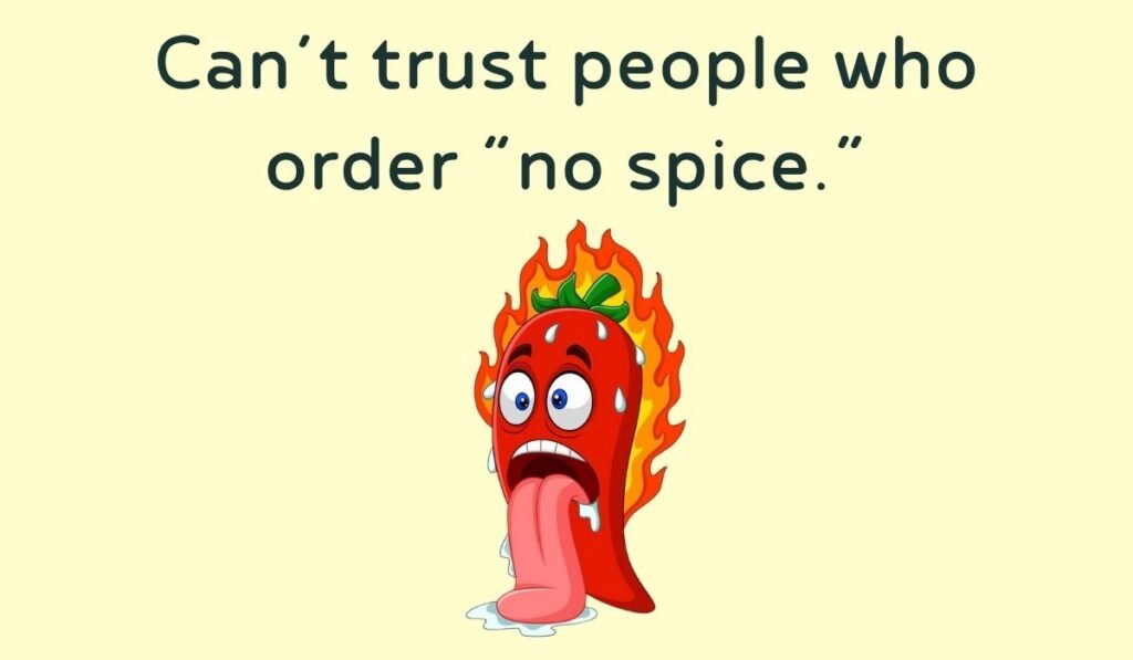 jalapeno wordplay for birthday cards