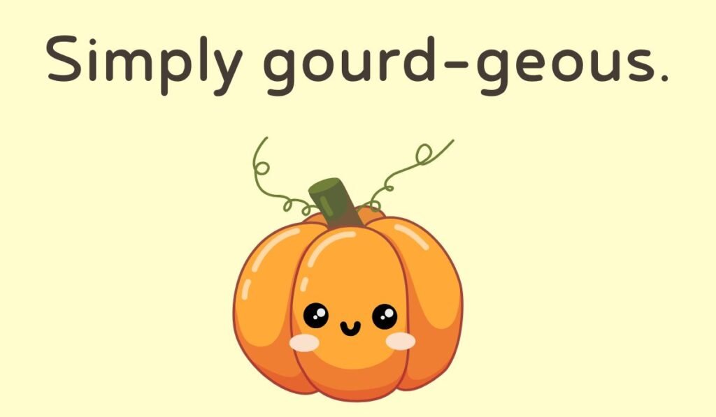 squash puns and jokes