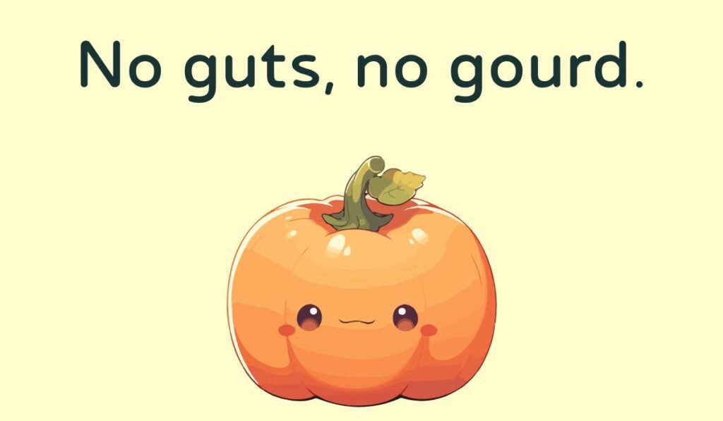 squash puns and jokes