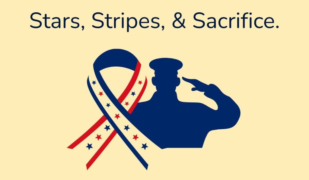 memorial day puns