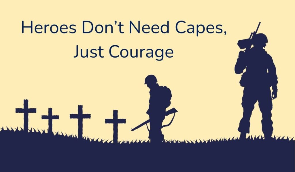 memorial day puns