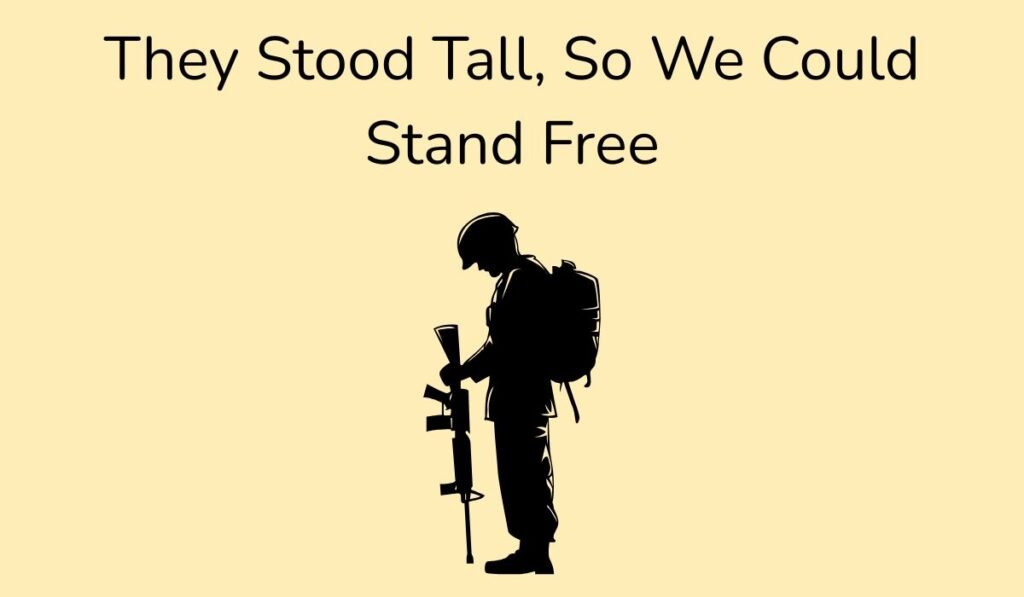 memorial day puns