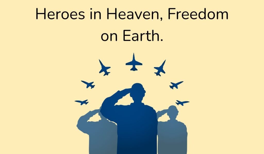 memorial day puns