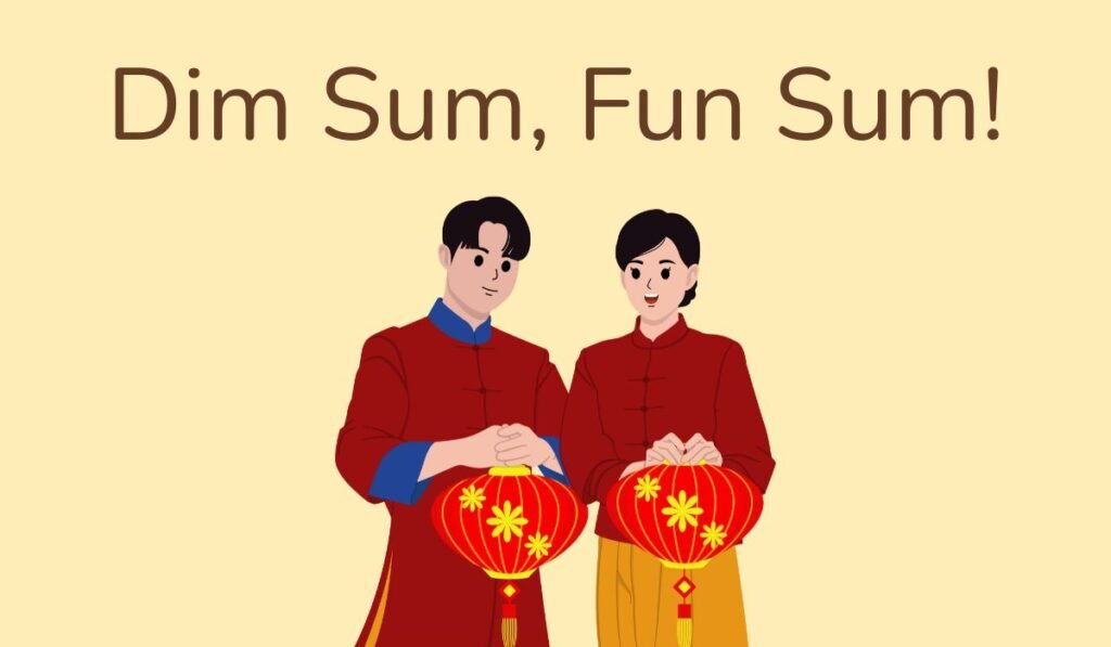 chinese name puns and jokes