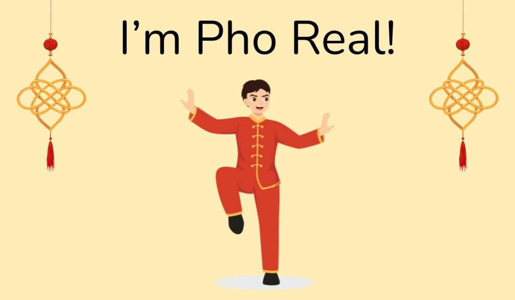 chinese name puns and jokes