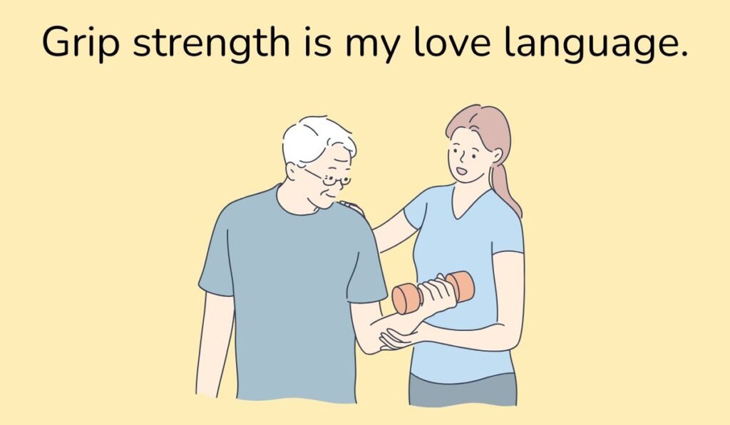 occupational therapy puns and jokes