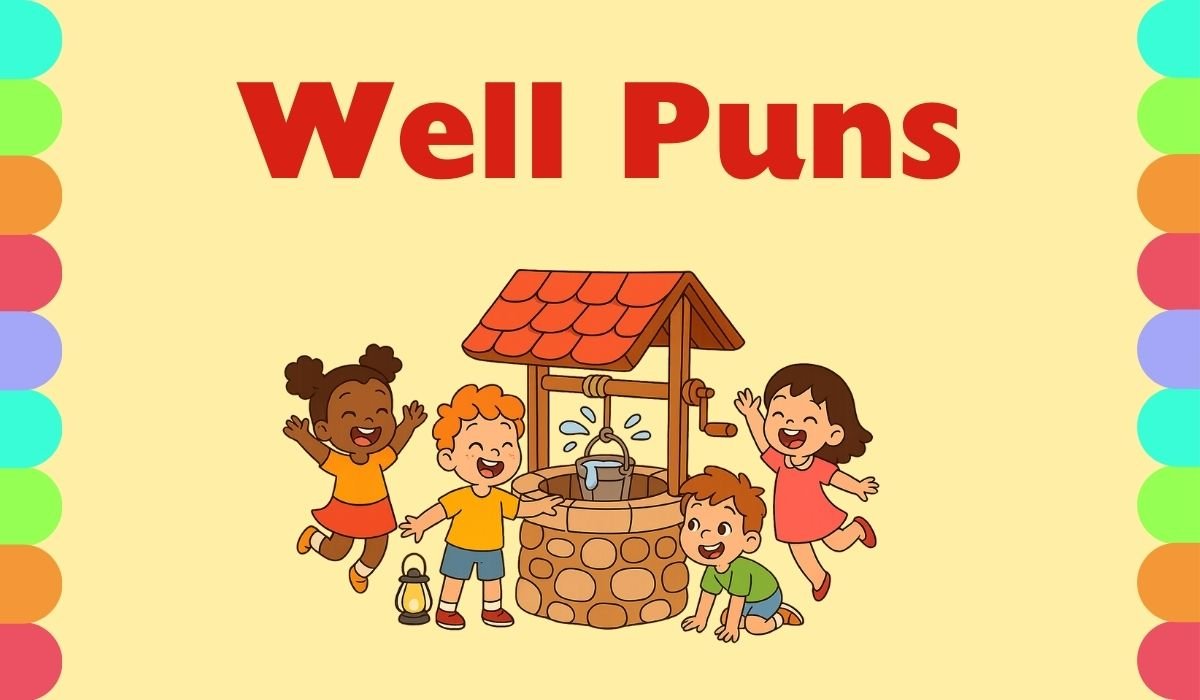 sun puns
