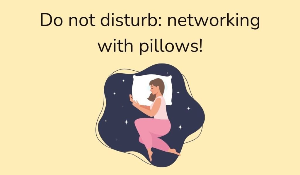 pajama puns and jokes