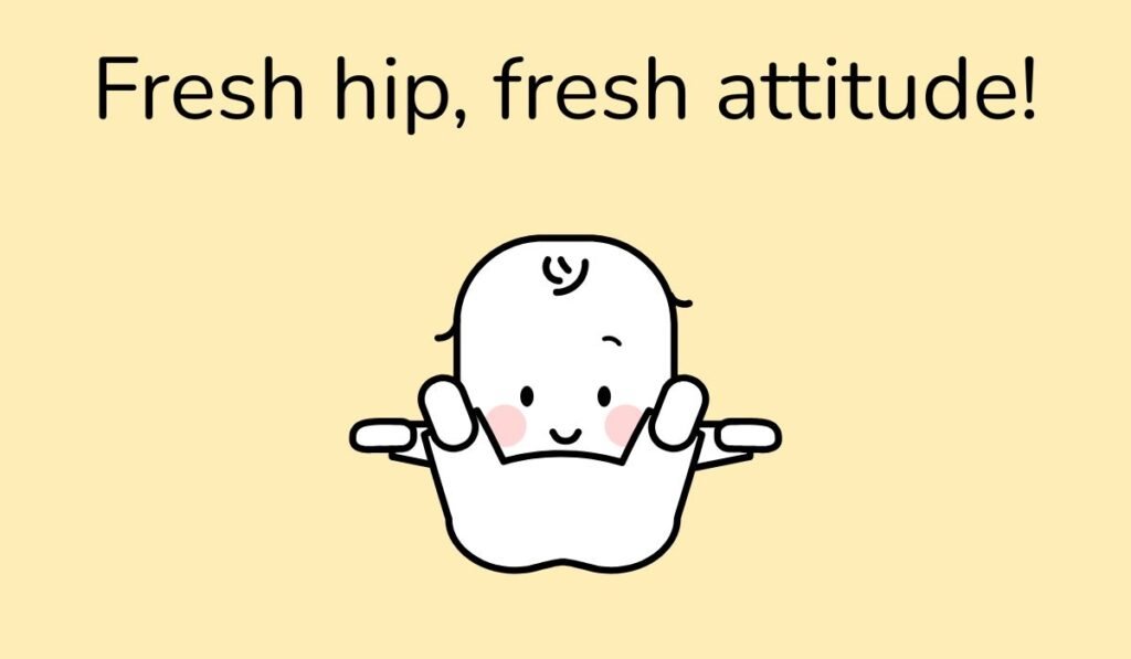 hip puns and jokes