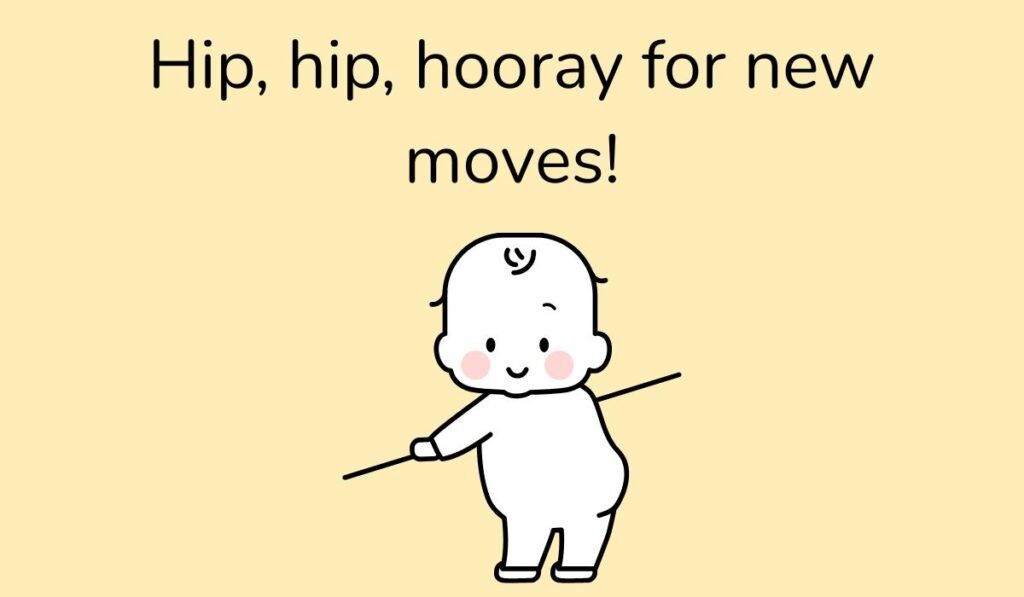 hip puns and jokes