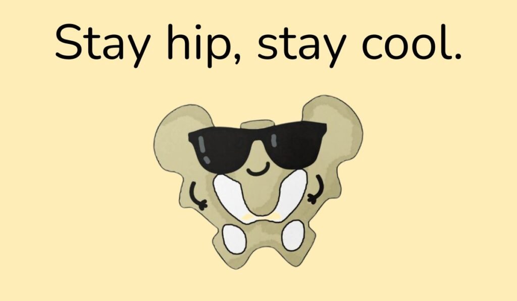 hip puns and jokes