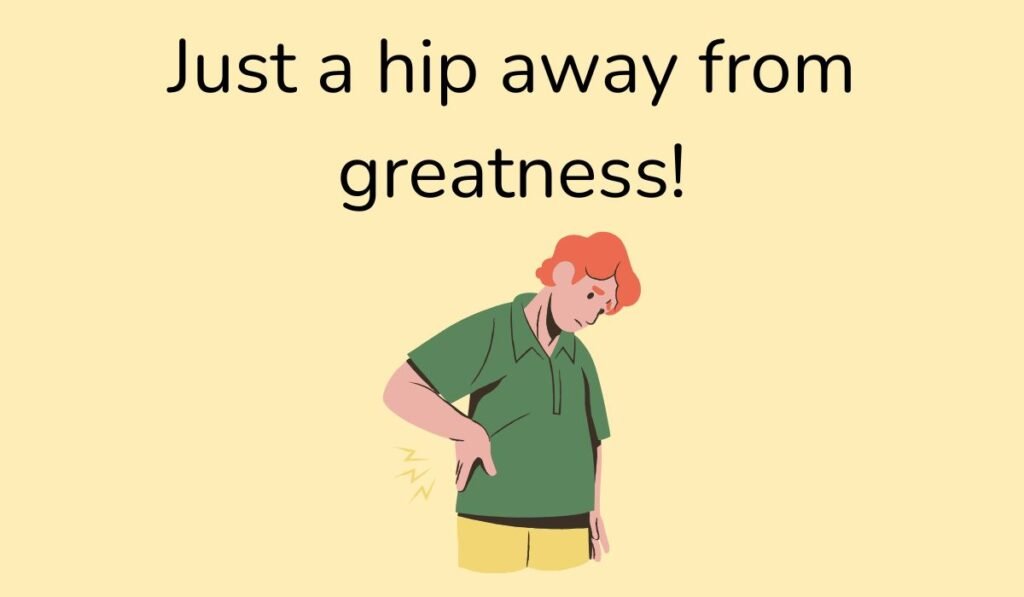 hip puns and jokes