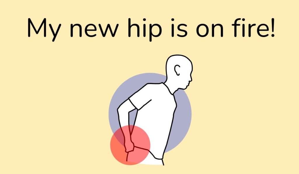 hip puns and jokes