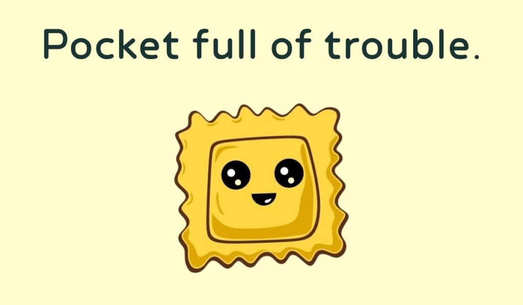 ravioli puns and jokes