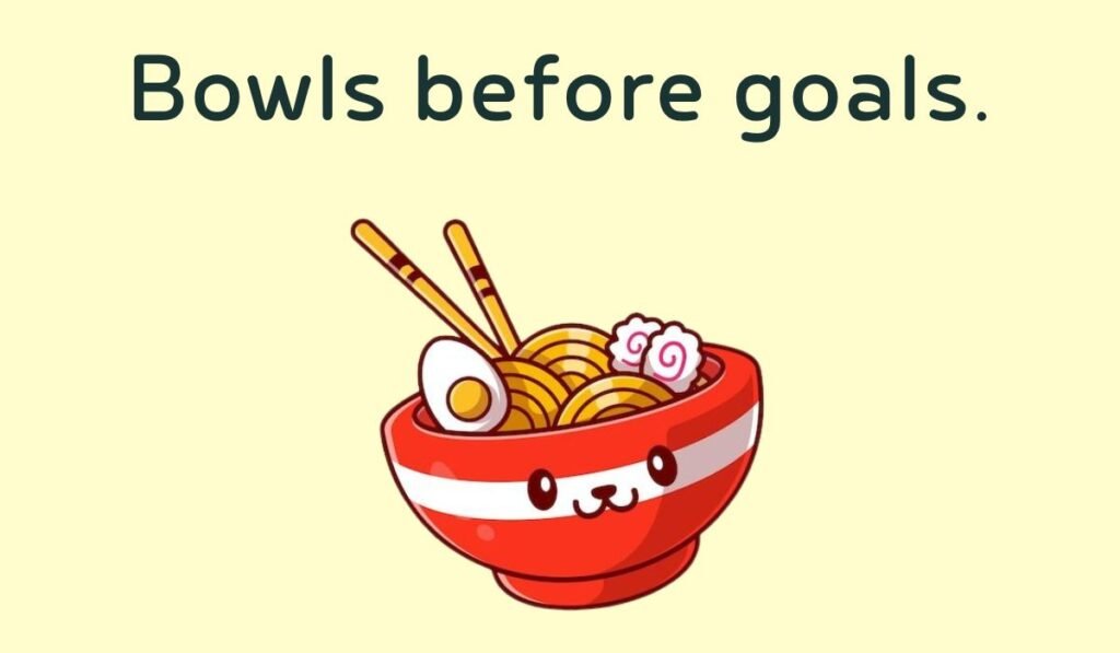 noodle puns and jokes